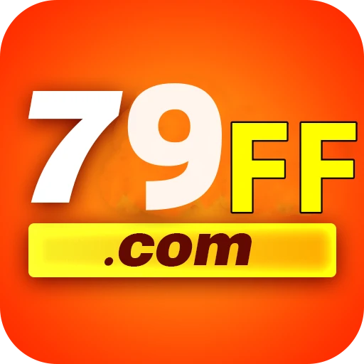 79FF Cassino Online
