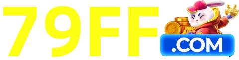79FF.com