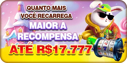 79FF Indique amigos para receber um bônus
