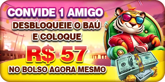 79FF Rebate