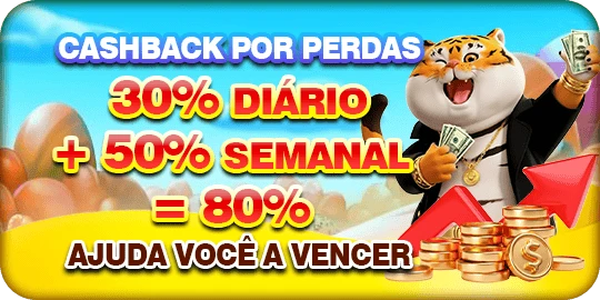 79FF Ganhe R$ 100,00 Gratis