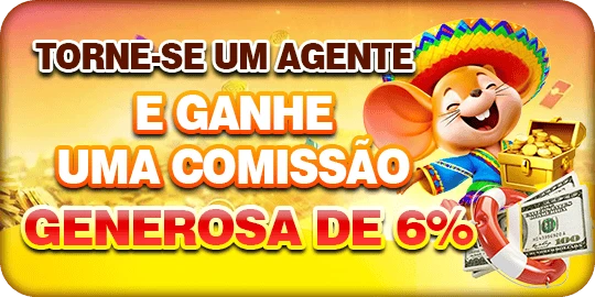 79FF Fundo de Resgate de Perdas Semanais