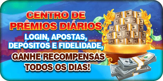 79FF ConvidarCentro