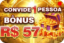 79FF Comissão da agência