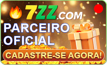 79FF Bônus de indicação